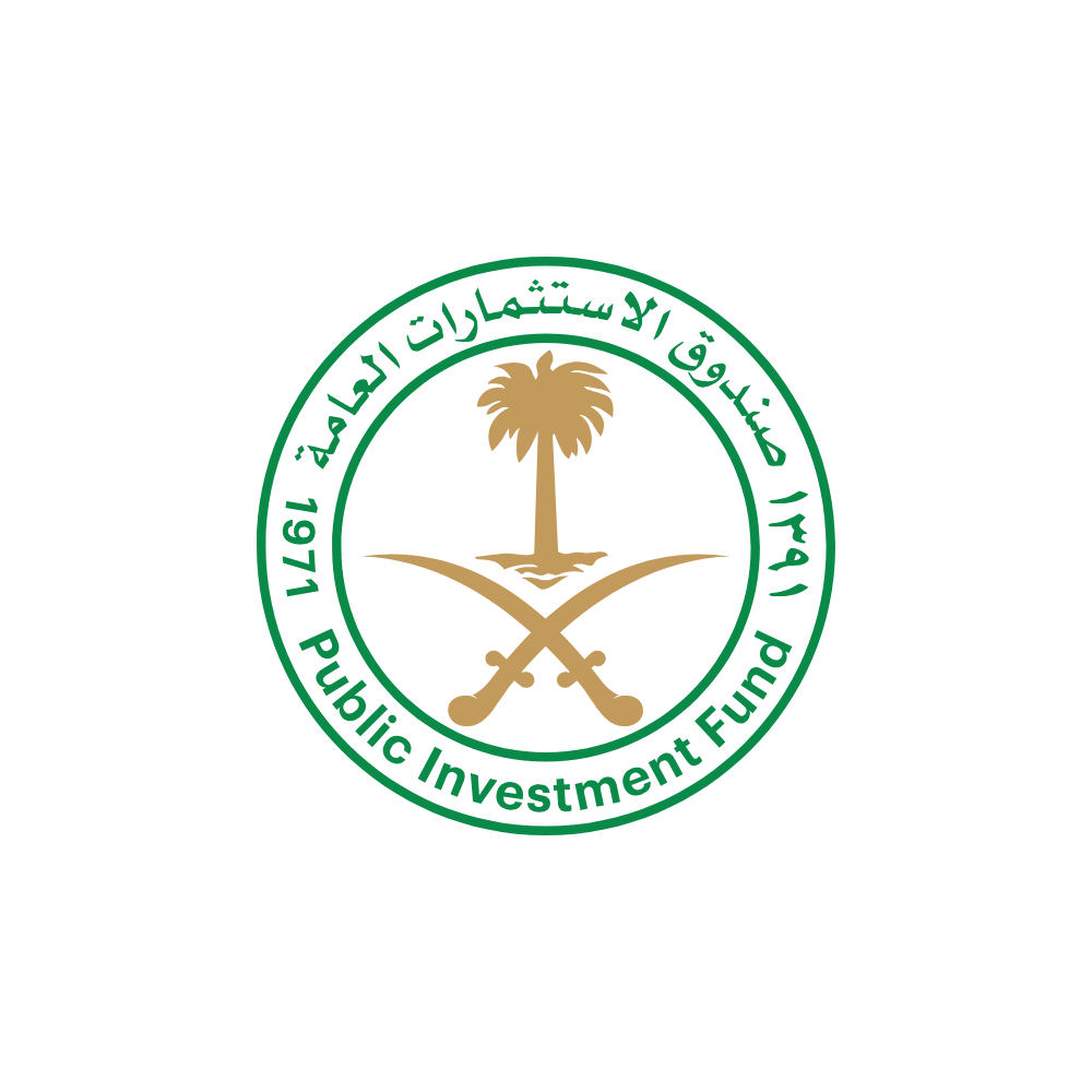 صندوق الاستثمار السعودي